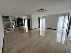 Sembawang Springs Estate (D27), Semi-Detached #597606551